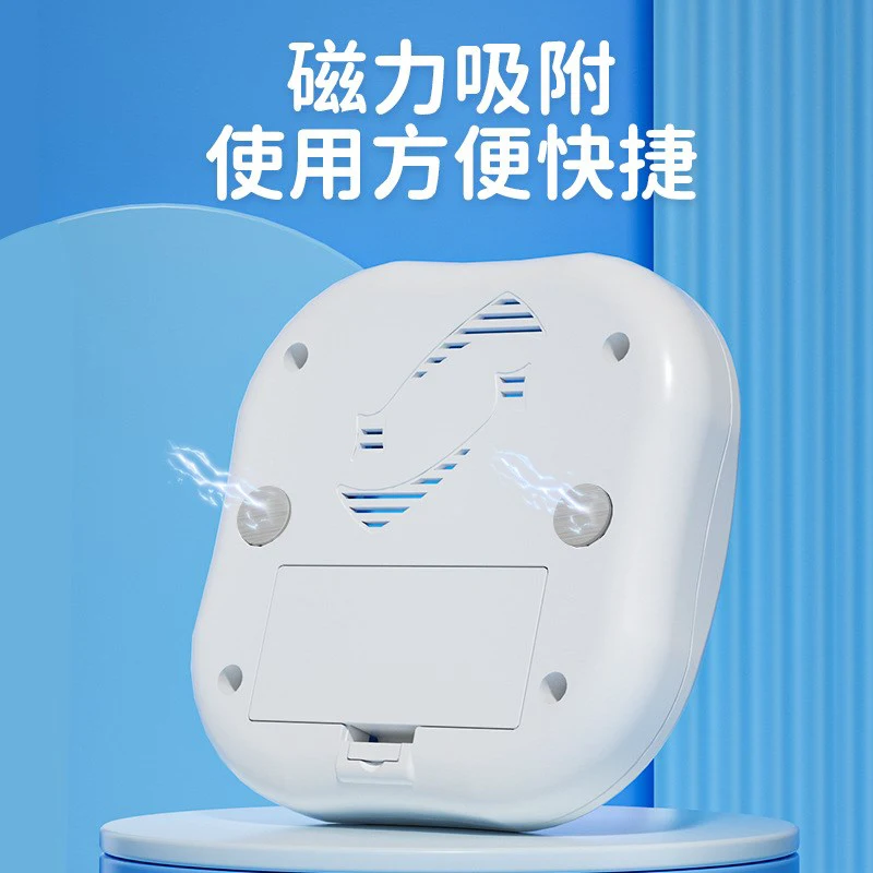 前锋如何通过专项训练提升投篮命中率_0
